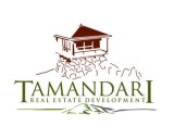 /public/logoimage/1553914899Tamandari 12.jpg